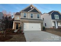 View 1522 Turkey Roost Rd # 266 Fort Mill SC