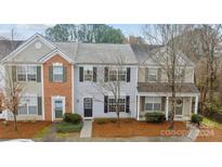 View 6613 Rothchild Dr Charlotte NC