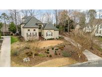 View 16205 Riverpointe Dr Charlotte NC