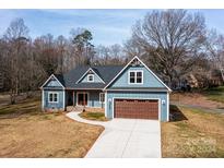 View 3145 3Rd Street Nw Dr Hickory NC