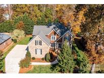 View 7564 Turnberry Ln Stanley NC