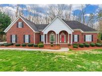 View 923 Gristmill Dr Rock Hill SC