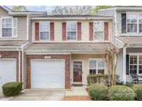 View 109 Crystal Springs Ct # 6263 Fort Mill SC