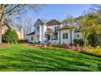 View 2822 Giverny Dr Charlotte NC