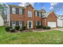 View 6913 Sweetfield Dr Huntersville NC