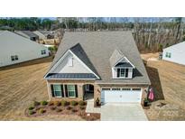 View 305 Picasso Trl Mount Holly NC