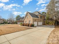 View 927 Hickory Stick Dr Fort Mill SC