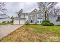 View 8617 Barrister Way Charlotte NC