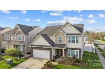 View 10335 Snowbell Ct Charlotte NC