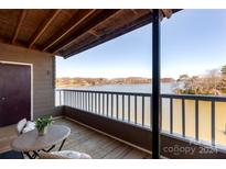 View 9808 Emerald Point Dr # 8 Charlotte NC