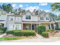 View 10158 Forest Landing Dr Charlotte NC