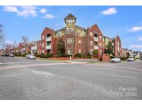 View 3805 Balsam St # 223 Indian Trail NC