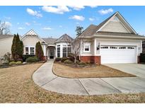 View 51246 Daffodil Ct Fort Mill SC