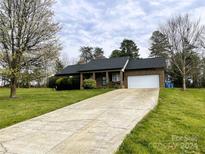 View 4868 Sandstone Dr # 107 Conover NC