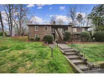 View 3703 Colony Crossing Dr Charlotte NC