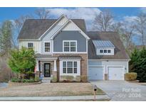 View 3306 Ringtail Dr Waxhaw NC