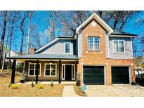 View 5147 Rosemede Dr Charlotte NC