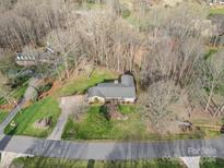 View 2657 Fines Creek Dr Statesville NC