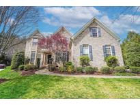 View 3102 Stanway Ct Waxhaw NC