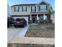 View 127 Giant Oak Ave # 254 Statesville NC