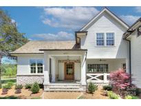 Photo two of 2270 New Gray Rock Rd Fort Mill SC 29708 | MLS 4123838