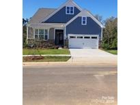 View 1920 Copper Path Dr # 376 Fort Mill SC