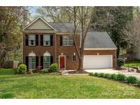 View 131 Creekside Dr Fort Mill SC