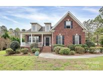 View 227 Glenville Dr Fort Mill SC