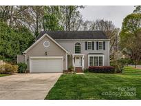 View 3831 Brownes Ferry Rd Charlotte NC