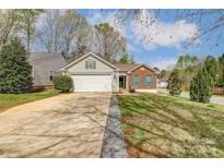 View 1437 Majestic Meadow Dr Charlotte NC