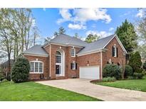 View 17022 Winged Thistle Ct Davidson NC