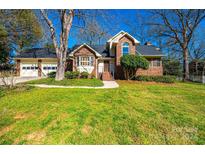 View 1052 10Th St Nw Ct Hickory NC