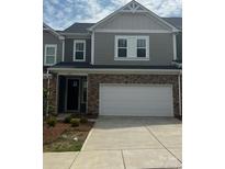 View 8145 Merryvale Ln Charlotte NC