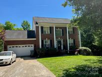 View 4223 Kiser Woods Dr Concord NC