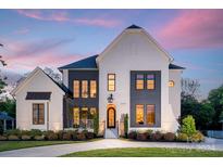 View 3926 Barclay Downs Dr Charlotte NC