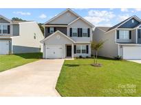 View 8008 Moose Creek Dr Charlotte NC