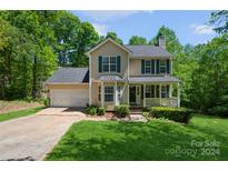 View 3402 Cranberry Nook Ct Charlotte NC