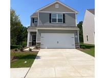 View 8033 Moose Creek Dr Charlotte NC