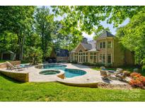 View 828 Savile Ln Fort Mill SC
