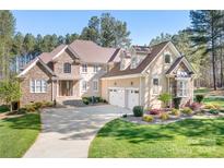 View 200 Winding Forest Dr Troutman NC