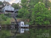 View 138 Strand Rd Badin Lake NC