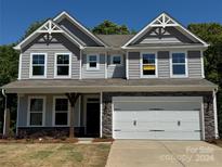 View 2176 Windley Dr # 1-02 Gastonia NC