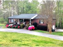 View 6744 Lowesville Ln Stanley NC
