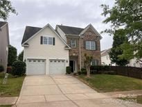 View 10395 Dowling Nw Dr Huntersville NC