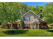 View 1313 Crown Ridge Dr Fort Mill SC