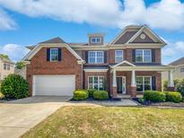 View 813 Lion Ln Fort Mill SC