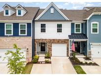 View 3054 Patchwork Ct Fort Mill SC