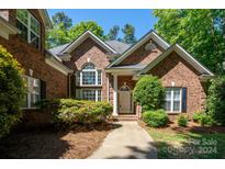 View 11238 Home Place Ln # 69 Mint Hill NC