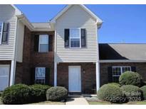 View 1092 22Nd Se St # 102 Hickory NC