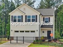 View 12505 Walker Dr # 85 P Stanfield NC